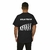 Camiseta Evolução na internet