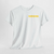 Camiseta Topo Do Mundo na internet