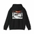 Moletom Lobo - comprar online