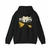Moletom Topo Do Mundo - comprar online