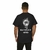 Camiseta Rei na internet