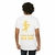 Camiseta Cifrão - comprar online