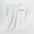 Camiseta Rei - comprar online