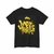 Camiseta Invencivel - comprar online