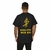 Camiseta Cifrão - INVENCIVEIS