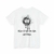 Camiseta Rei - loja online
