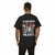 Camiseta Esforço - INVENCIVEIS