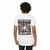 Camiseta Esforço - comprar online
