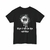Camiseta Rei