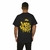 Camiseta Invencivel - INVENCIVEIS