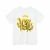Imagem do Camiseta Invencivel