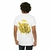 Camiseta Invencivel - comprar online