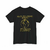 Camiseta Super Herói - comprar online