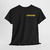 Camiseta Super Herói - loja online
