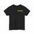 Camiseta Super Herói na internet