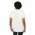 Camiseta Super Herói - comprar online