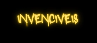 INVENCIVEIS