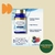 Biotina - Laboratorio Carlyle - Suplementos Market