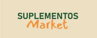 Suplementos Market