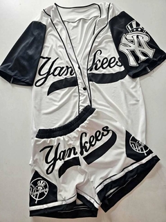 Conjunto Deportivo De Los Yankees De NY® - General Trend