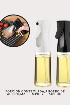 Set x12 Utensilios Cociflex® + Spraycito® De REGALO - GENERALTREND