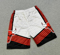 2x1 en short de la NBA General Trend® + Medias Antideslizante de Regalo - GENERALTREND