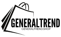 GENERALTREND
