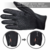 GUANTES NEOPRENE TOUCH™ - tienda online