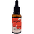 Floral de Bach Irritabilidade PMD Original 30ml - comprar online