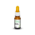 Saw Palmeto 20ml Em Gotas Tintura Botica Verbena