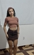 Cropped Francine - comprar online