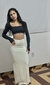 Saia Gisele - Luar Santine 