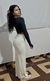 Saia Gisele - loja online