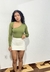 Body Nara - comprar online