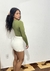 Body Nara - Luar Santine 