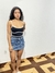 Body Helena na internet
