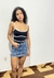 Body Helena - comprar online