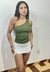 Imagem do Blusa Manga Nula