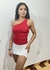 Blusa Manga Nula - loja online