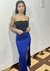 Saia Skylar - comprar online