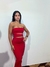 Vestido Verano - comprar online