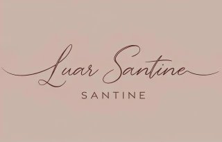 Luar Santine 
