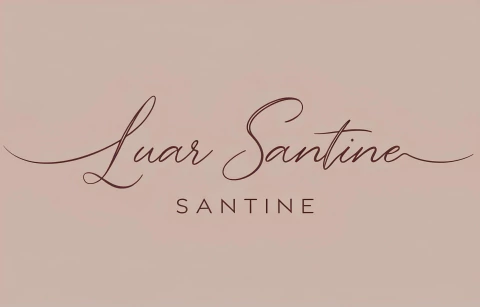 Luar Santine 