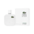 Lacoste Blanc 100ML EDT