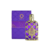 Velvet Gold Orientica (Roxo) 80ML EDP