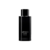 Armani Code Parfum (Recarregável)