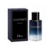 Dior Sauvage Eau de Toilette 100ML