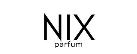 Nix Parfum