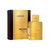 AL HARAMAIN - Amber Oud Gold - 120ml - comprar online