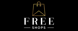 FreeShops